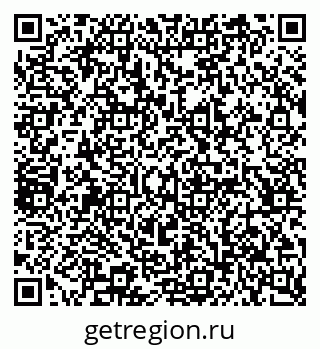 79065233640