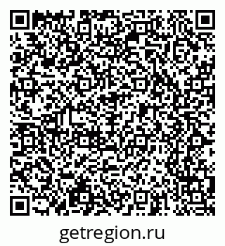 79065233643