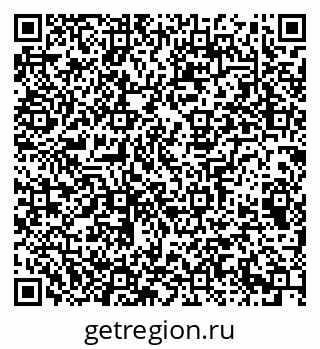 79065233644