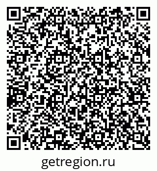 79065233645