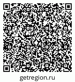 79065233646