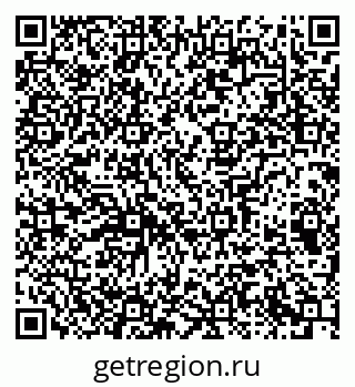 79065233648