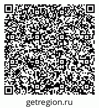 79065233649