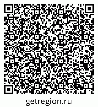 79065233652