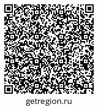79065233655