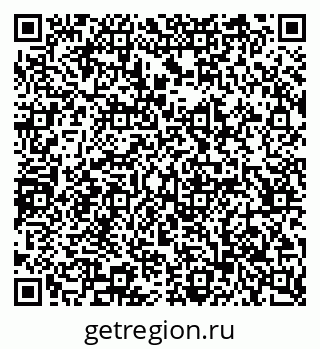 79065233656