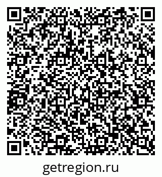 79065233657