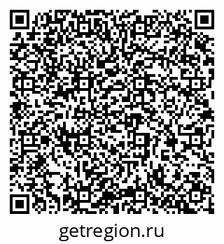 79065233660