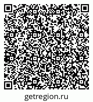 79065233661