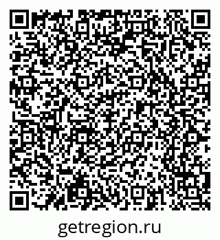 79065233663