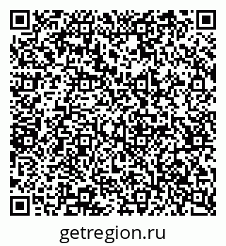 79065233664