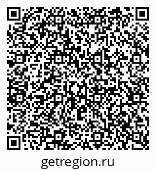 79065233665