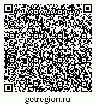 79065233667