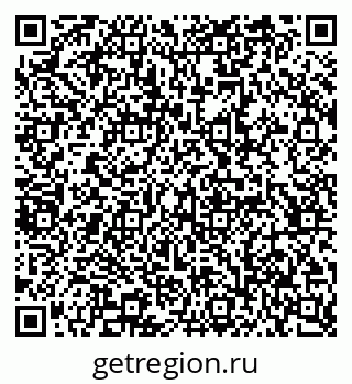 79065233668