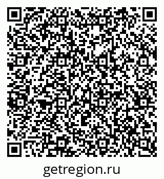 79065233669