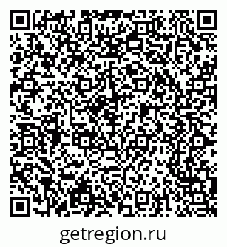 79065233670