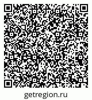 79065233675