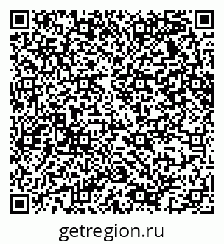 79065233685