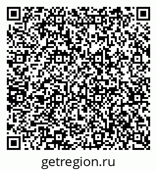 79065233691