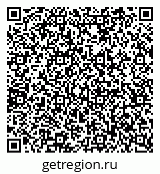 79065233693