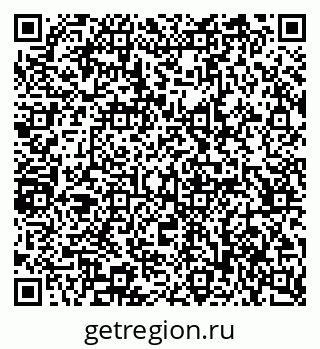 79065233699