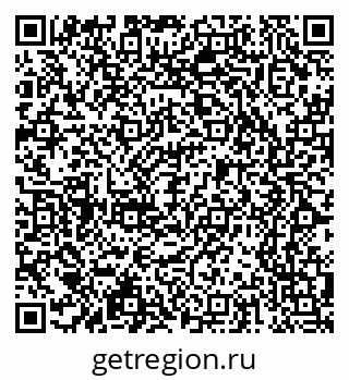 79065233703
