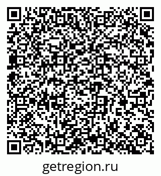 79065233704