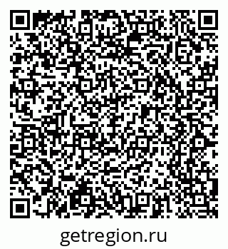 79065233705