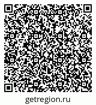 79065233706