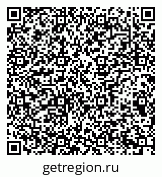 79065233707