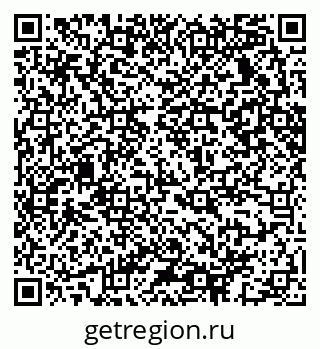79065233709