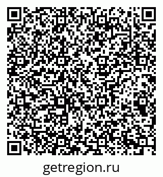 79065233711