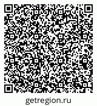 79065233712