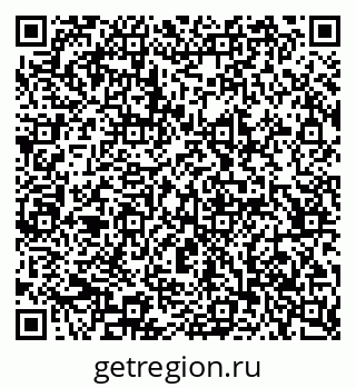 79065233714