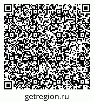 79065233715