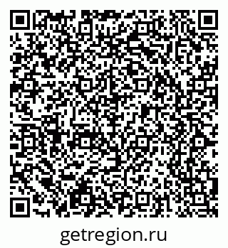 79065233721