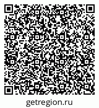 79065233724