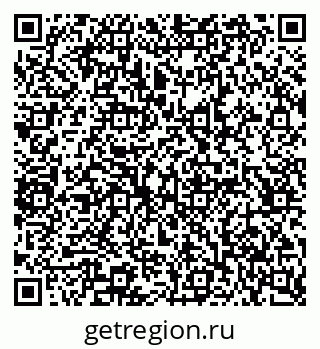 79065233728