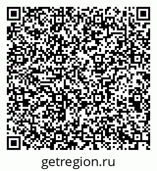79065233729