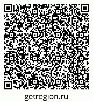 79065233731