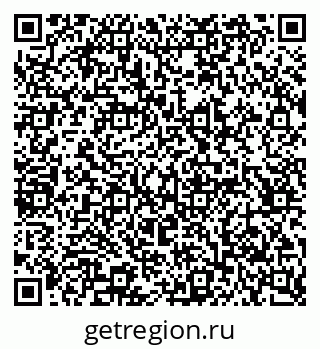 79065233732