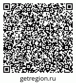 79065233736