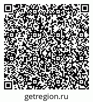 79065233737