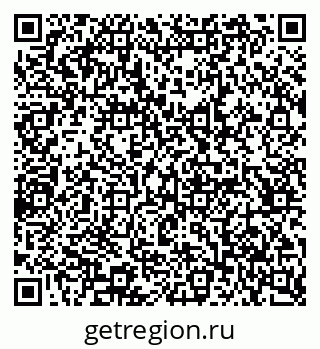 79065233738