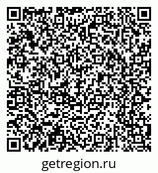 79065233739