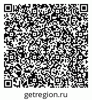 79065233740