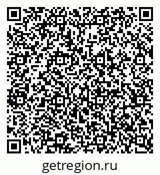 79065233746