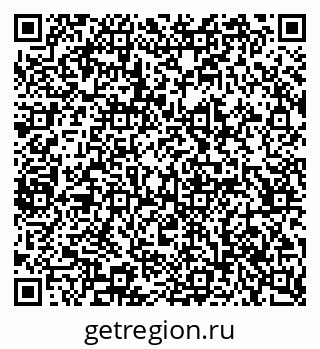 79065233747