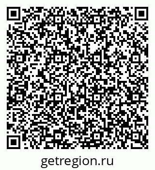 79065233748