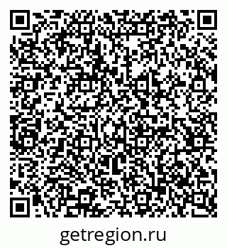 79065233753